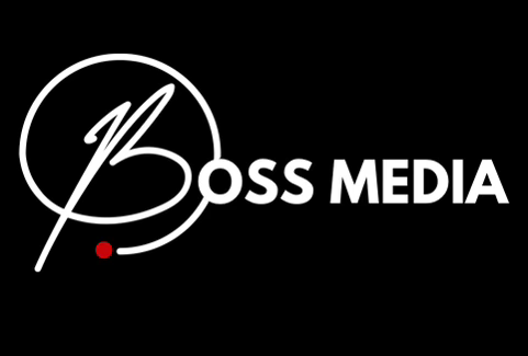 Boss Media