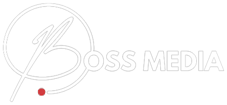 Boss Branding Agency